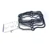  Segel Gasket 
